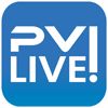 PV Live